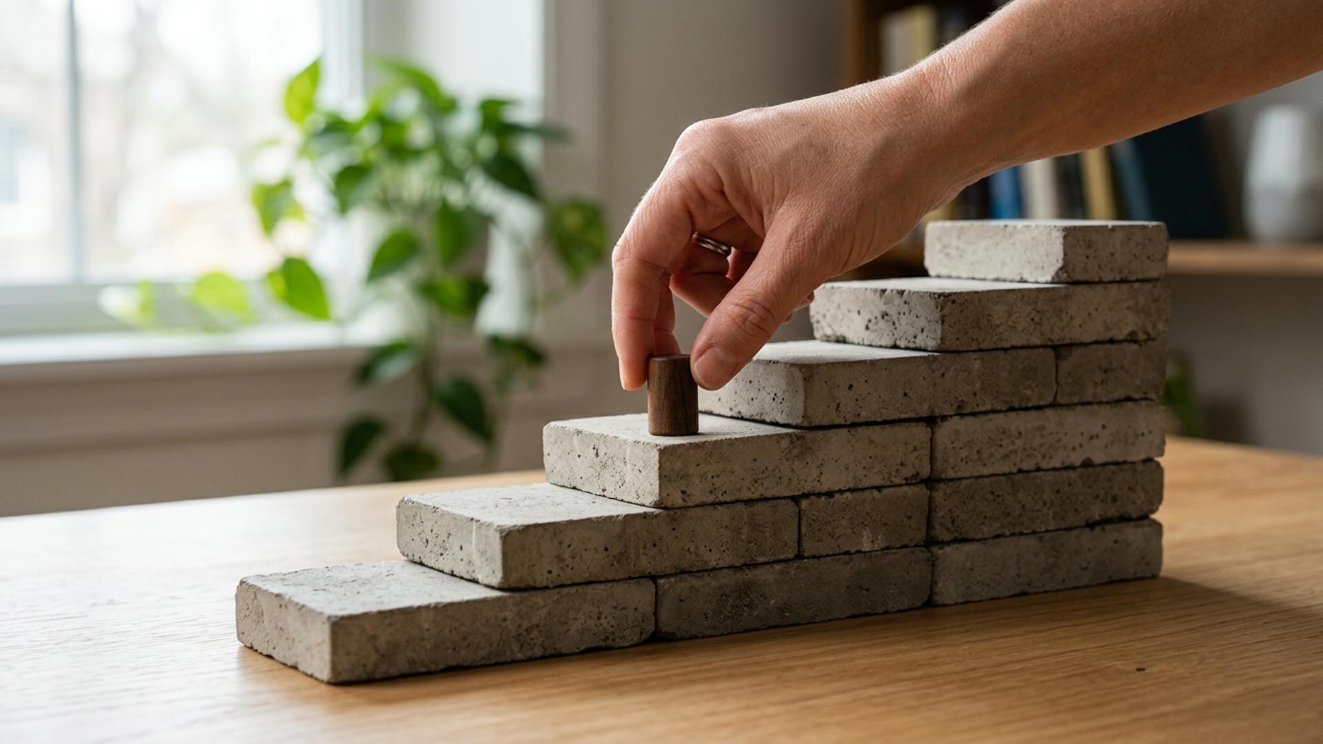 Relapse Prevention Techniques for Sustaining Sobriety
